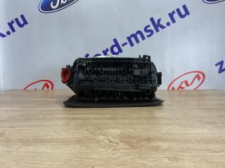 Коллектор впускной FORD FOCUS 3 2016
