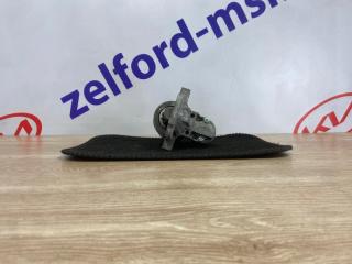 Стартер VOLVO S40 2009