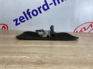 Запчасть клапан егр FORD S-MAX 2008