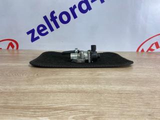 Запчасть клапан егр FORD S-MAX 2008