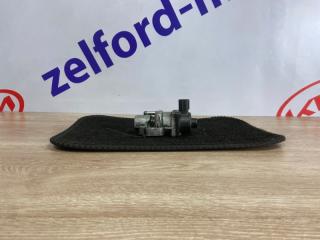 Запчасть клапан егр FORD MONDEO 4 2010г