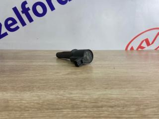Запчасть катушка зажигания FORD FOCUS 2 2007г