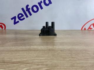 Запчасть катушка зажигания FORD FOCUS 2 2008г