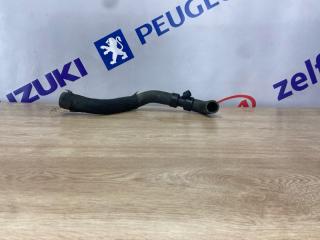 Шланг системы охлаждения FORD EXPLORER 2017г контрактная Шланг системы охлаждения FORD EXPLORER 2017г