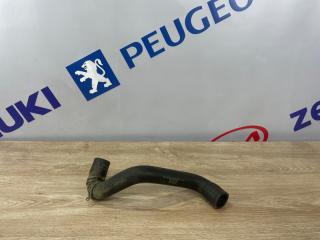 Шланг системы охлаждения FORD FOCUS 3 2011 контрактная Шланг системы охлаждения FORD FOCUS 3 2011