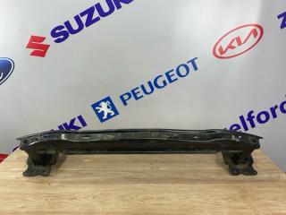 Запчасть усилитель бампера передний Volkswagen Touareg 2008