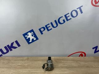 Запчасть клапан егр FORD MONDEO 4 2009г