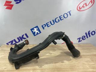 Воздухозаборник FORD S-MAX 2012