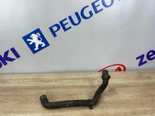 Шланг системы охлаждения FORD Galaxy 2009 Б/У Шланг системы охлаждения FORD Galaxy 2009