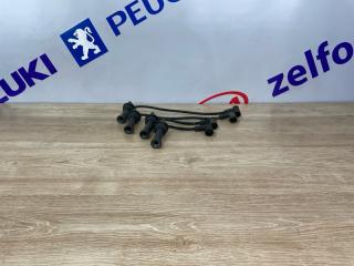 Запчасть свечные провода FORD FOCUS 3 2013