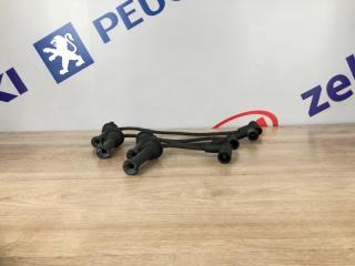 Запчасть свечные провода FORD C-max 2008