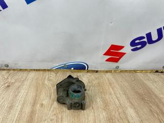 Дроссельная заслонка FORD FOCUS 2 2006