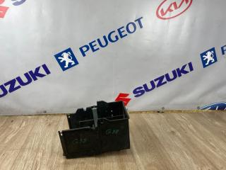 Корпус акб FORD FOCUS 3 2011 контрактная Корпус акб FORD FOCUS 3 2011