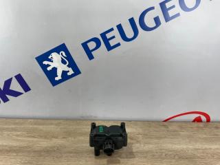 Запчасть катушка зажигания FORD FIESTA 2007