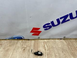 Запчасть датчик удара Land Rover Discovery 3 2007