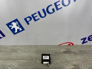 Блок управления светом SUZUKI SX4 2013