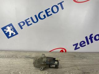 Стартер MAZDA 6 2005