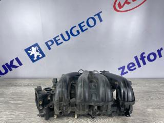 Коллектор впускной MAZDA 6 2006 контрактная Коллектор впускной MAZDA 6 2006