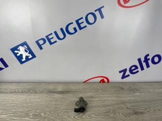 Запчасть регулятор холостого хода MAZDA 6 2006