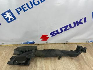 Воздухозаборник FORD MONDEO 4 2009