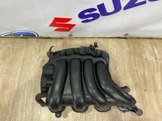Коллектор впускной I30 2009 G4FA Коллектор впускной I30 2009 G4FA
