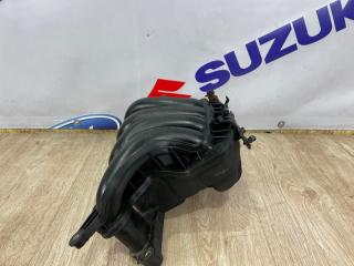 Коллектор впускной Hyundai I30 G4FA Коллектор впускной Hyundai I30 G4FA