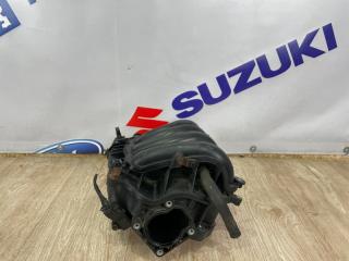 Коллектор впускной I30 2009 G4FA Коллектор впускной I30 2009 G4FA