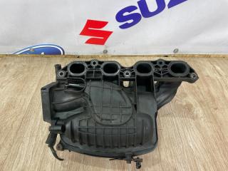 Коллектор впускной I30 2009 G4FA Коллектор впускной I30 2009 G4FA