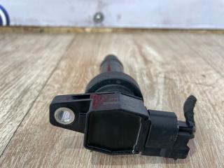 Катушка зажигания Hyundai I30 G4FA Катушка зажигания Hyundai I30 G4FA