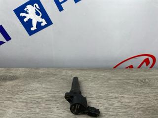 Запчасть катушка зажигания FORD FOCUS 2 2009