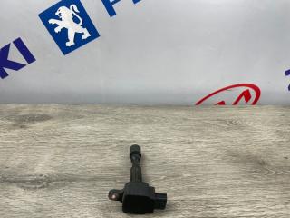 Запчасть катушка зажигания MAZDA 3 2006