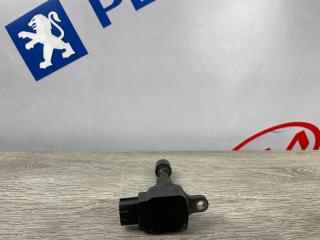 Запчасть катушка зажигания MAZDA 3 2006