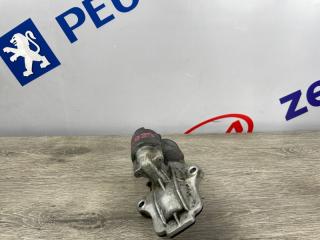 Стартер FORD MONDEO 4 2009