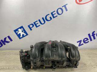 Коллектор впускной FORD FOCUS 2 2009