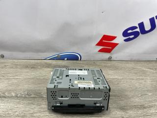 Магнитофон FORD KUGA 2 2013