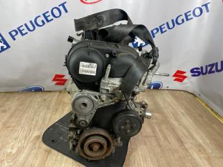 Двигатель FORD KUGA 2 2013