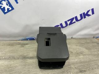 Корпус акб FORD KUGA 2 2013 контрактная Корпус акб FORD KUGA 2 2013