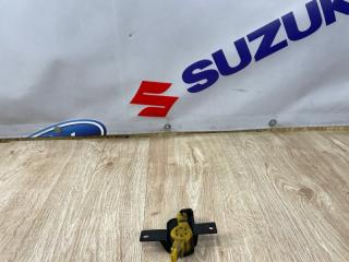 Ручка открывания капота FORD KUGA 2 2013