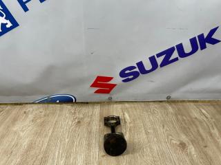 Поршень FORD FOCUS 2 2010