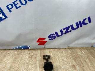 Поршень FORD FOCUS 2 2010