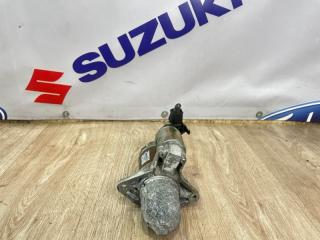 Запчасть стартер SUBARU FORESTER 2008