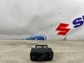Переключатель света FORD KUGA 2 2013