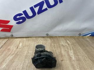 Дроссельная заслонка FORD FOCUS 2 2009