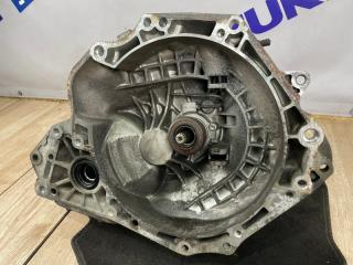 МКПП OPEL MERIVA Z16XEP МКПП OPEL MERIVA Z16XEP