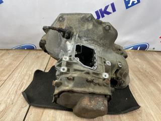 МКПП MERIVA 2006 Z16XEP МКПП MERIVA 2006 Z16XEP