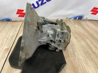 МКПП MERIVA 2006 Z16XEP МКПП MERIVA 2006 Z16XEP