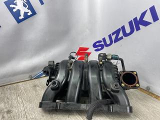 Коллектор впускной SUZUKI SX4 2008