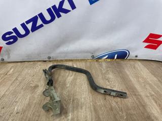 Запчасть петля крышки багажника SUZUKI SX4 2008