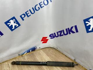 Запчасть амортизатор задний SUZUKI SX4 2008