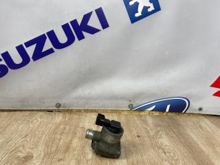 Запчасть клапан егр SUBARU FORESTER 2005